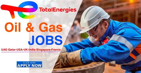 totsa careers|Job Search .